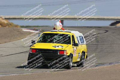 media/Oct-01-2023-24 Hours of Lemons (Sun) [[82277b781d]]/1045am (Outside Grapevine)/